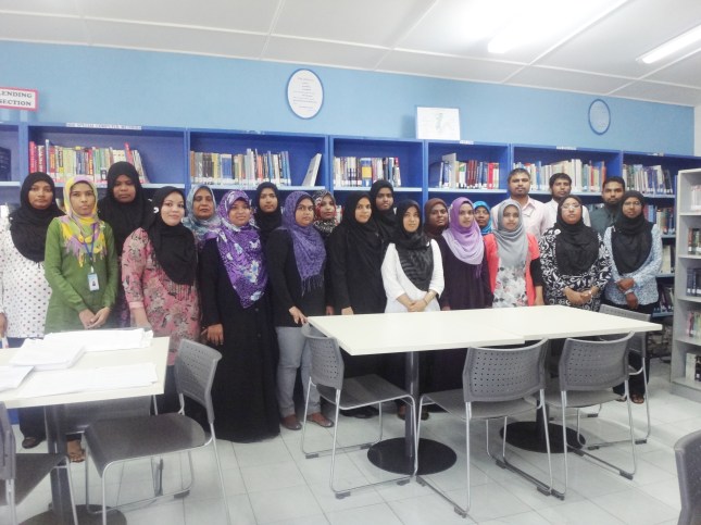 ???????????????????????????????