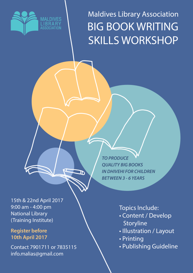 Big Book Poster-1.png