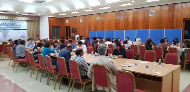 FB_IMG_1532426981910